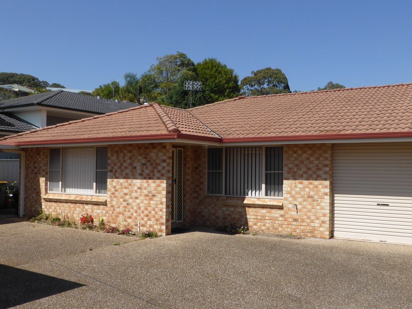 2/5 Hesper Drive, Forster NSW 2428, Image 0