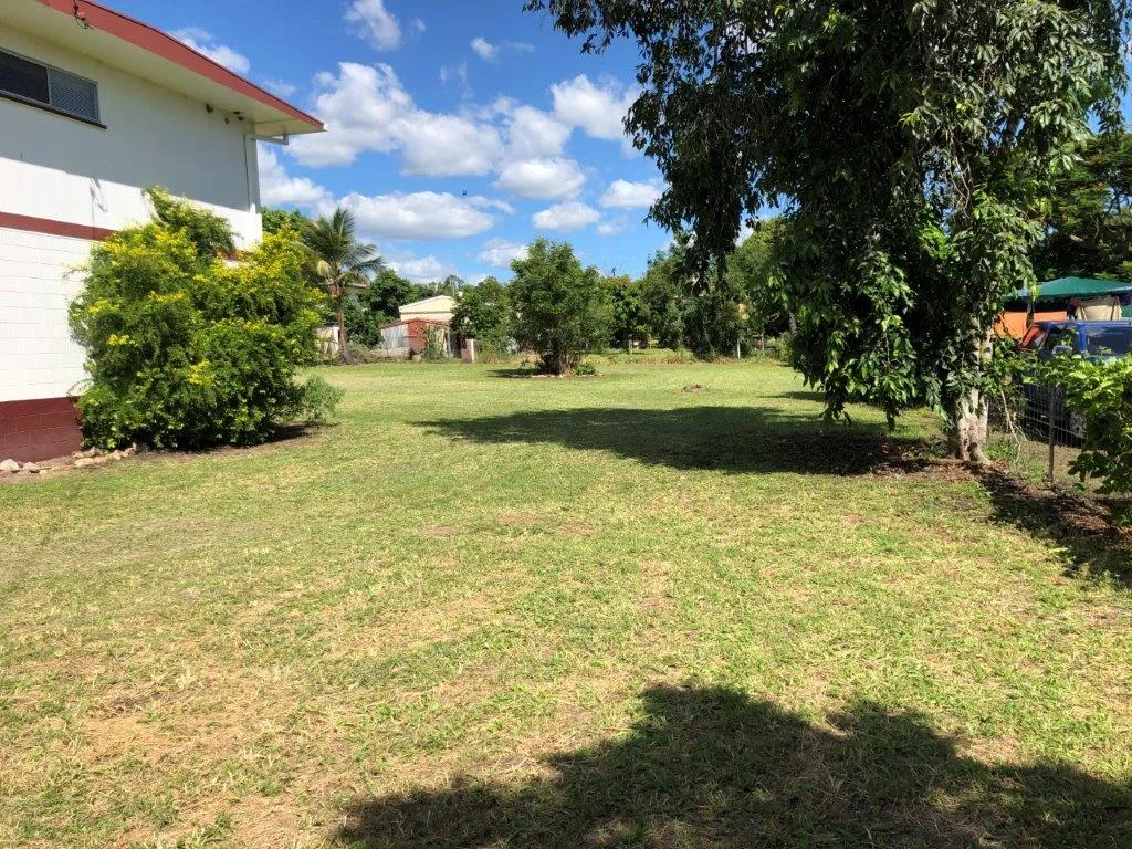 Image 14
