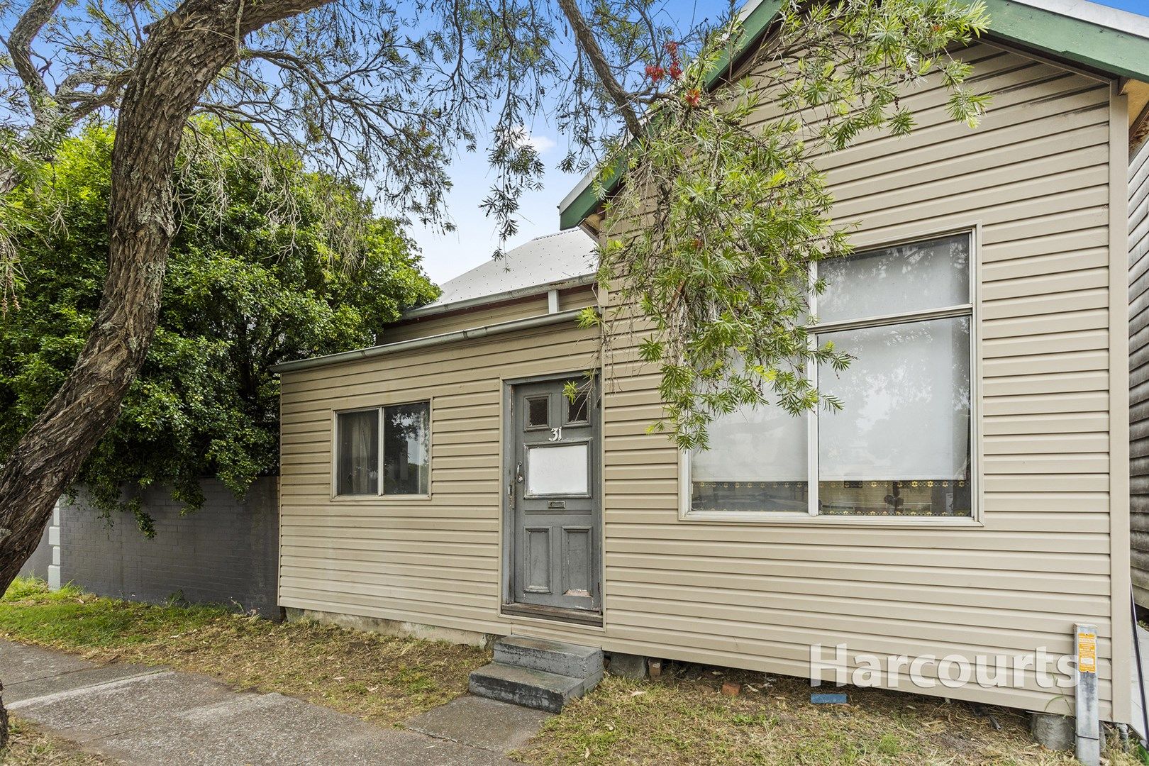 31 Donald Street, Hamilton NSW 2303, Image 0