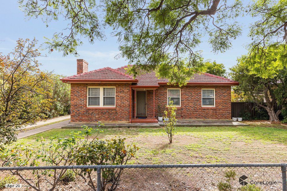 3 bedrooms House in 19 Day Avenue DAW PARK SA, 5041