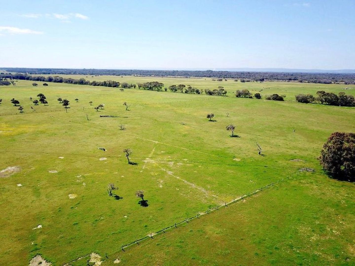 Lot 301 Herron Point Road, Birchmont WA 6214, Image 2