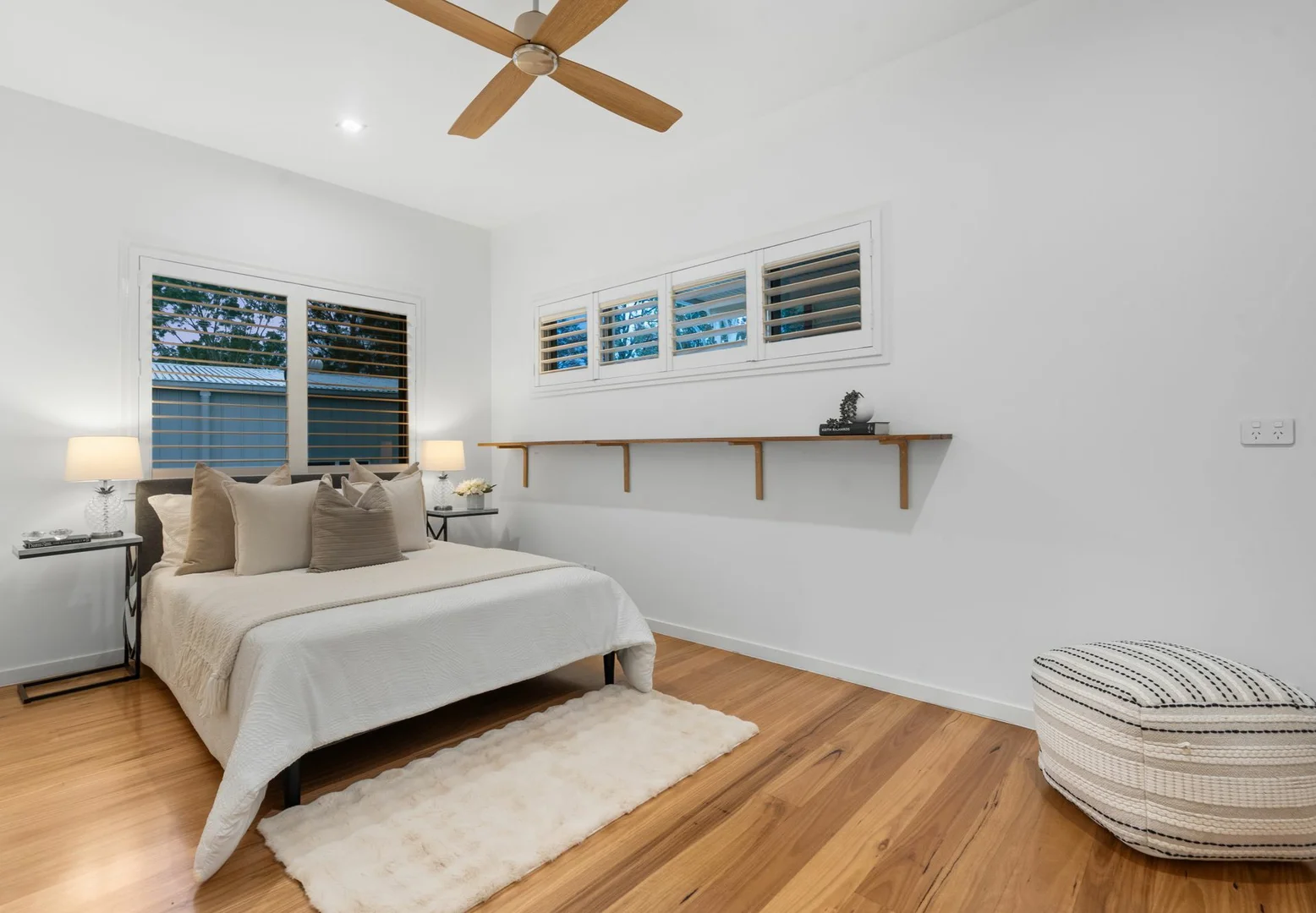 Additional image 21 of 95 Grandview Road, Pullenvale QLD 4069