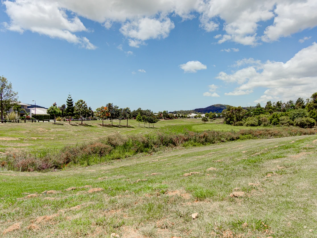Additional image 16 of 20 Summerstone Place, Maudsland QLD 4210