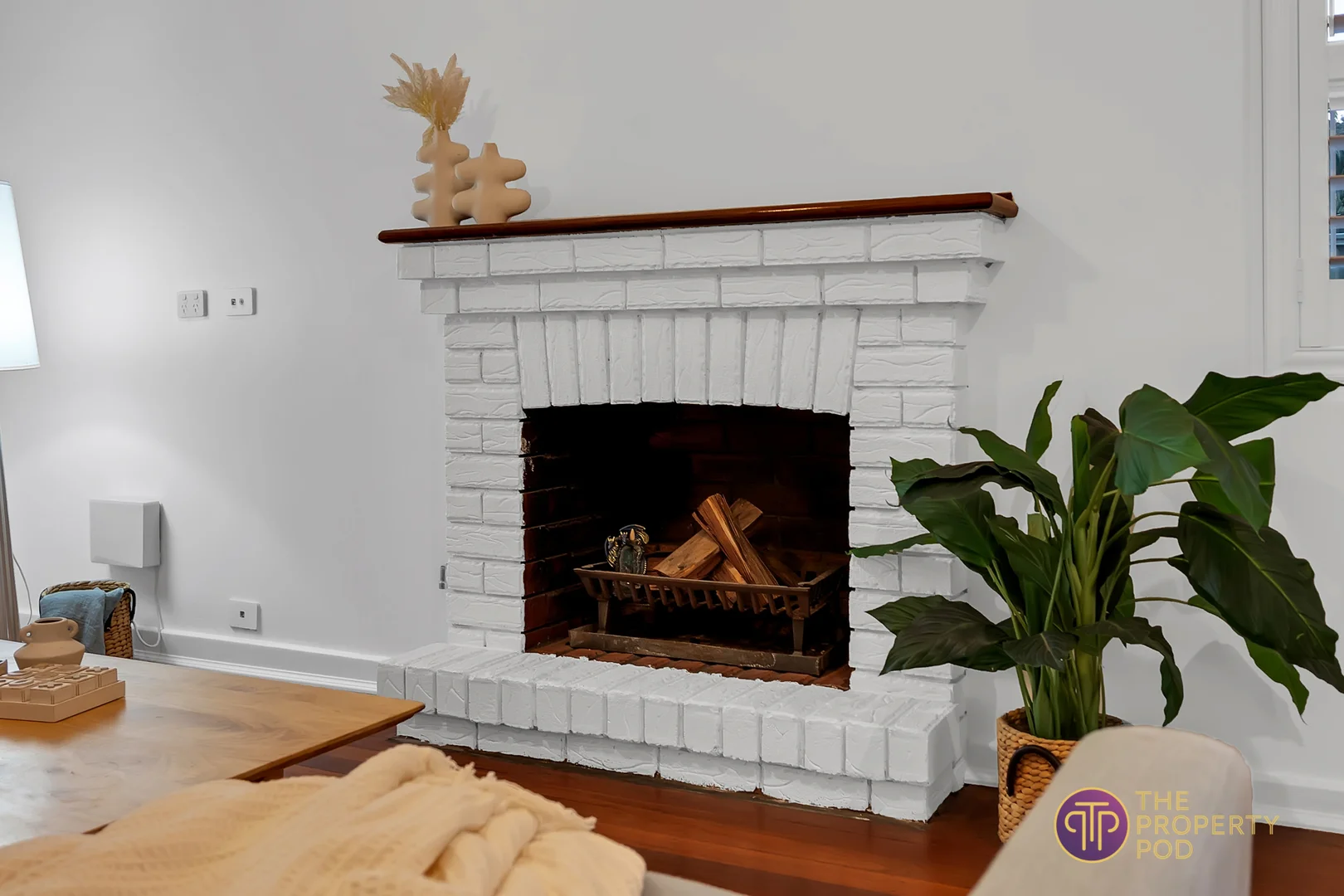 Additional image 7 of 91 Park Road, Byford WA 6122