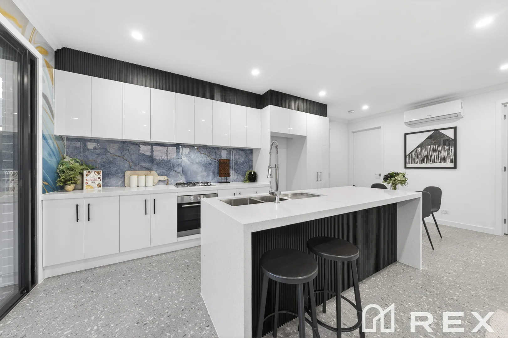 Additional image 8 of 57 Burden Street, Springvale VIC 3171