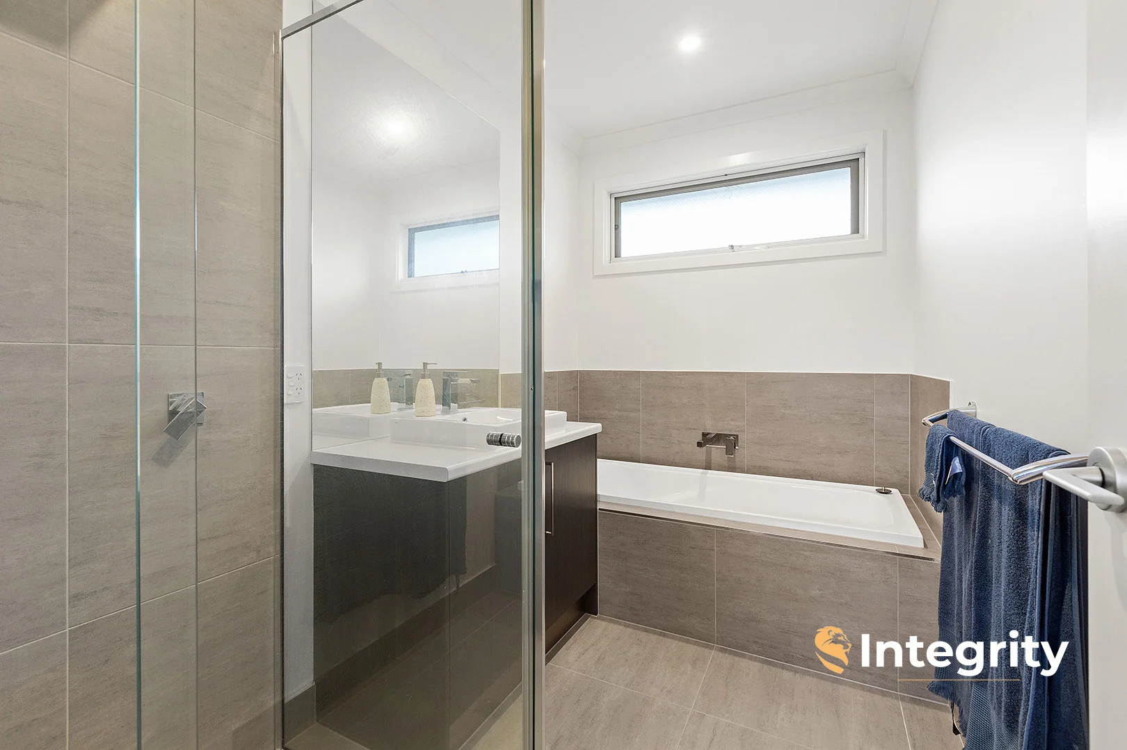 Additional image 7 of 2/8 Rutter Ave, Healesville VIC 3777