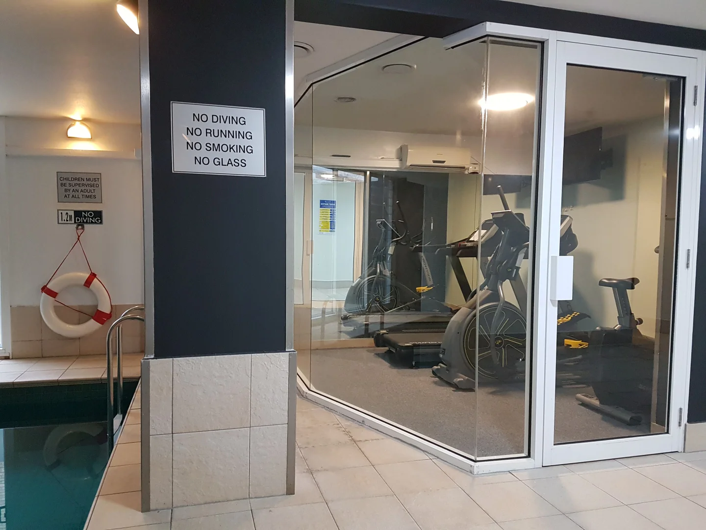 Additional image 7 of 106/52 Darling Street, South Yarra VIC 3141