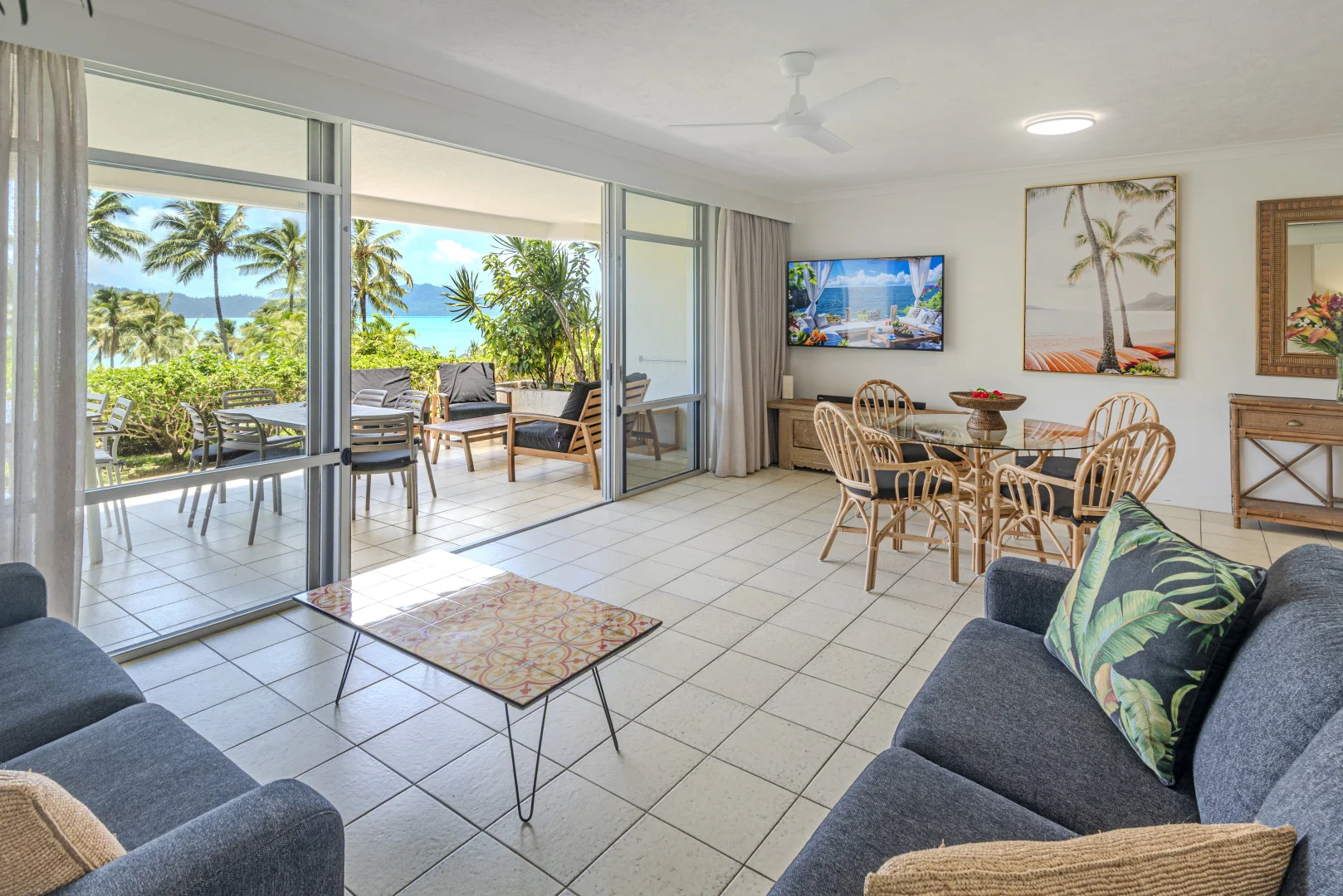 Additional image 8 of WHA CA004/14 Resort Drive, Hamilton Island QLD 4803