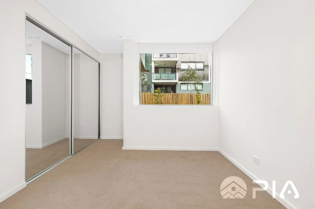 Additional image 5 of 7/4-8 Bouvardia St, Asquith NSW 2077