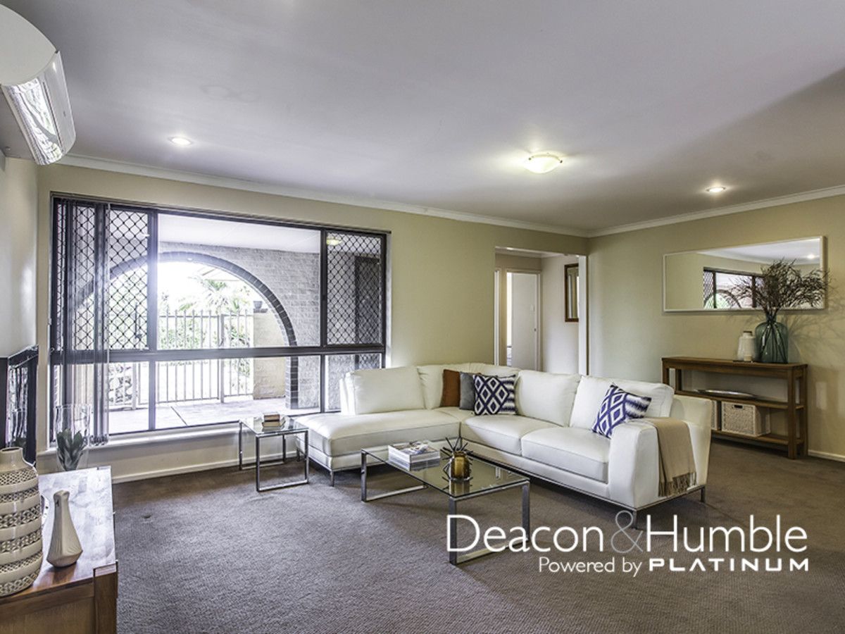 49 Emperor Avenue, Beldon WA 6027, Image 0