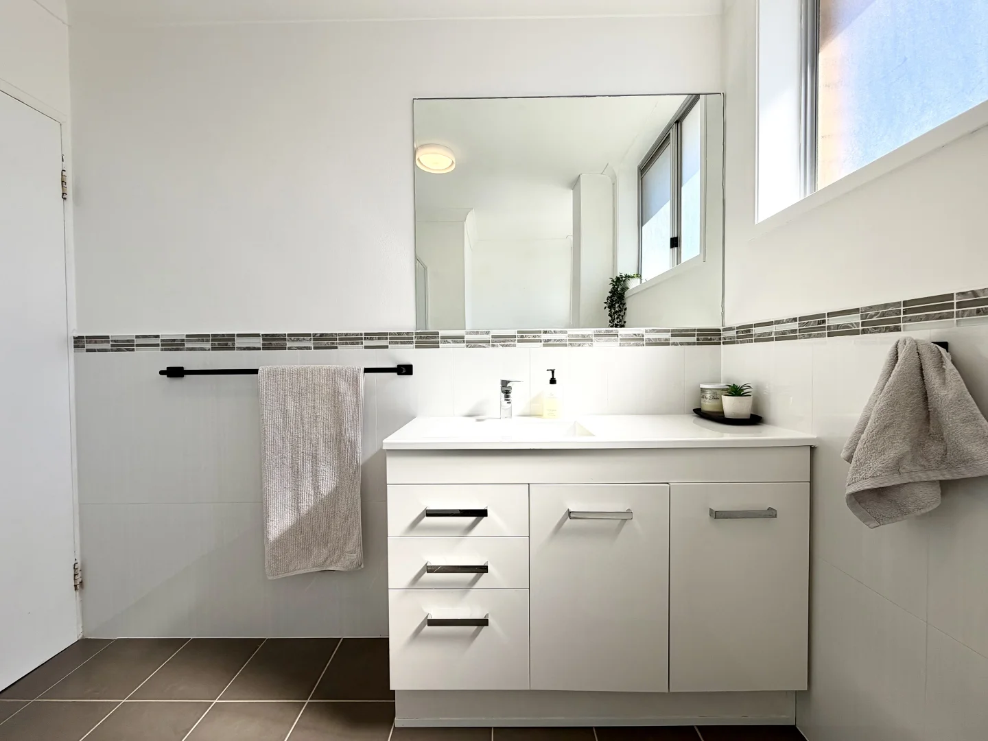 Additional image 16 of 5/13 Soldiers Point Road, Soldiers Point NSW 2317