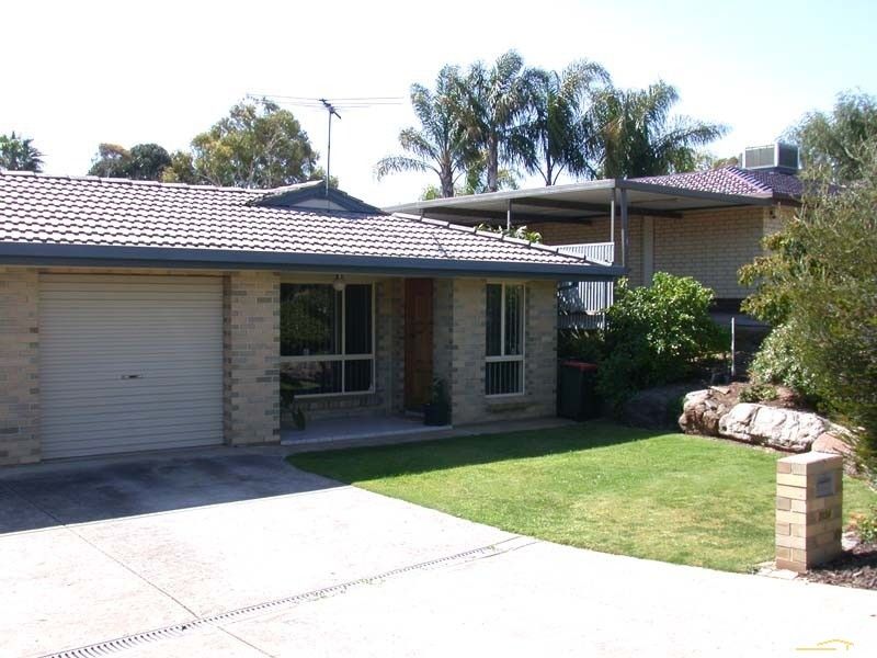 215a O'Sullivan Beach Road, Morphett Vale SA 5162, Image 0