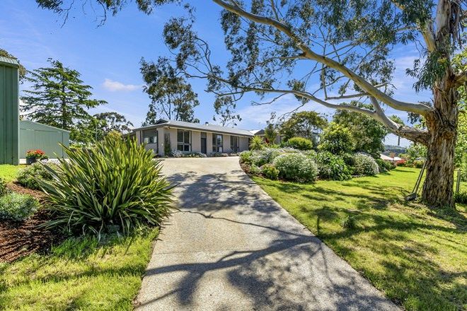 Picture of 281 Seventh Ave, EDEN PARK VIC 3757