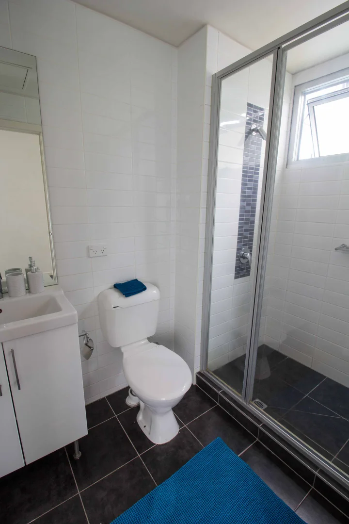 Additional image 11 of 6 Bruce Street, Box Hill VIC 3128