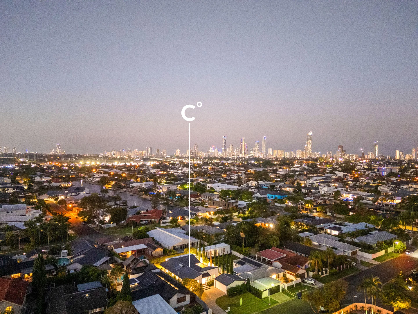 Additional image 2 of 11 Dunbarton Avenue, Sorrento QLD 4217