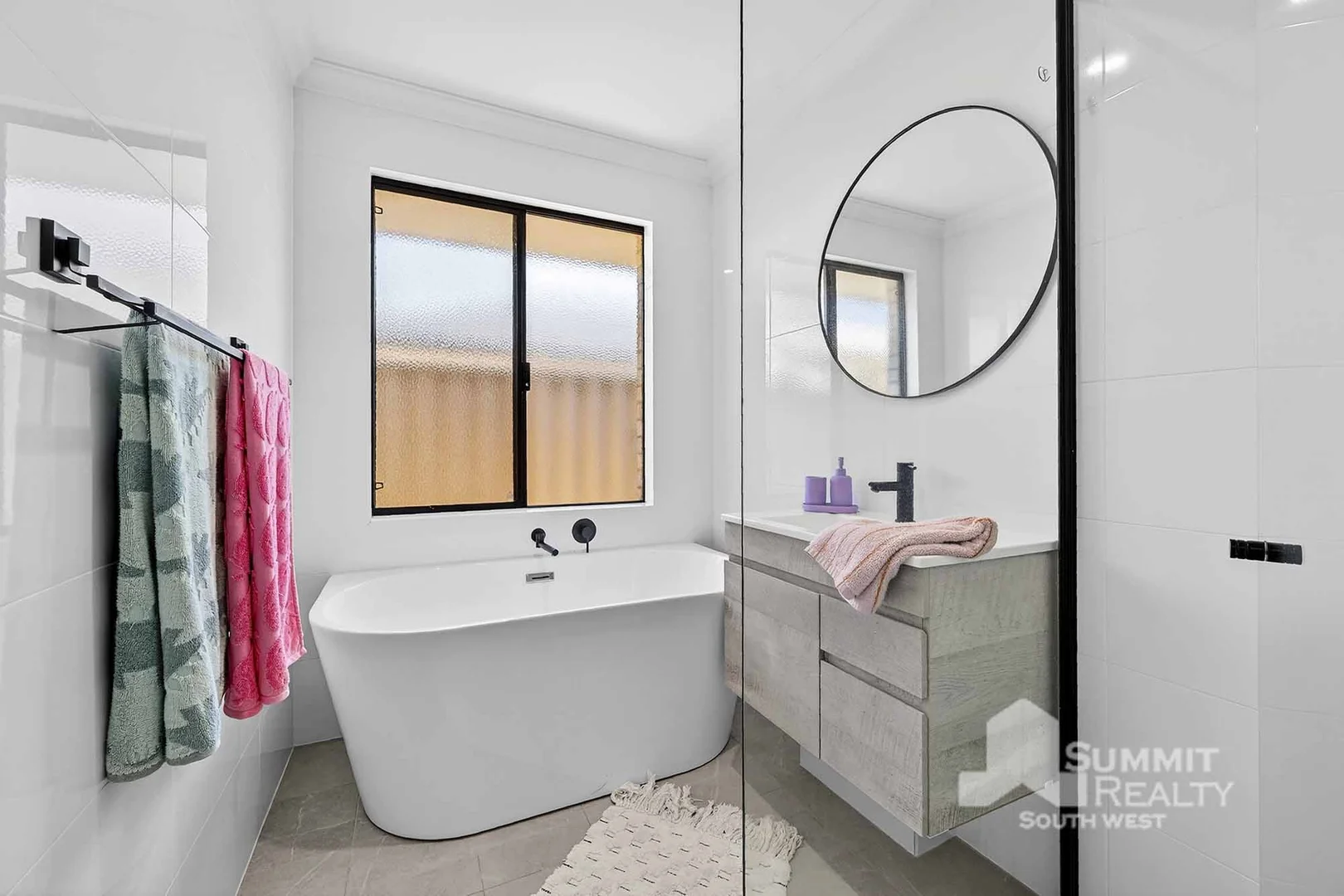 Additional image 23 of 12 Greenough Place, Millbridge WA 6232