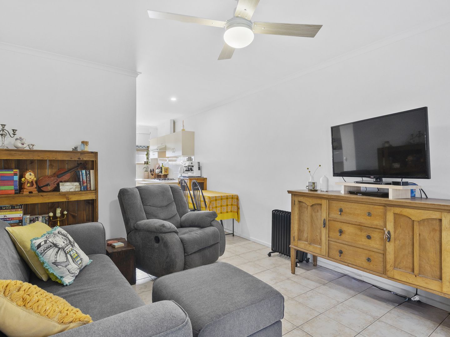 4/15 First Avenue, Ascot Park SA 5043, Image 1