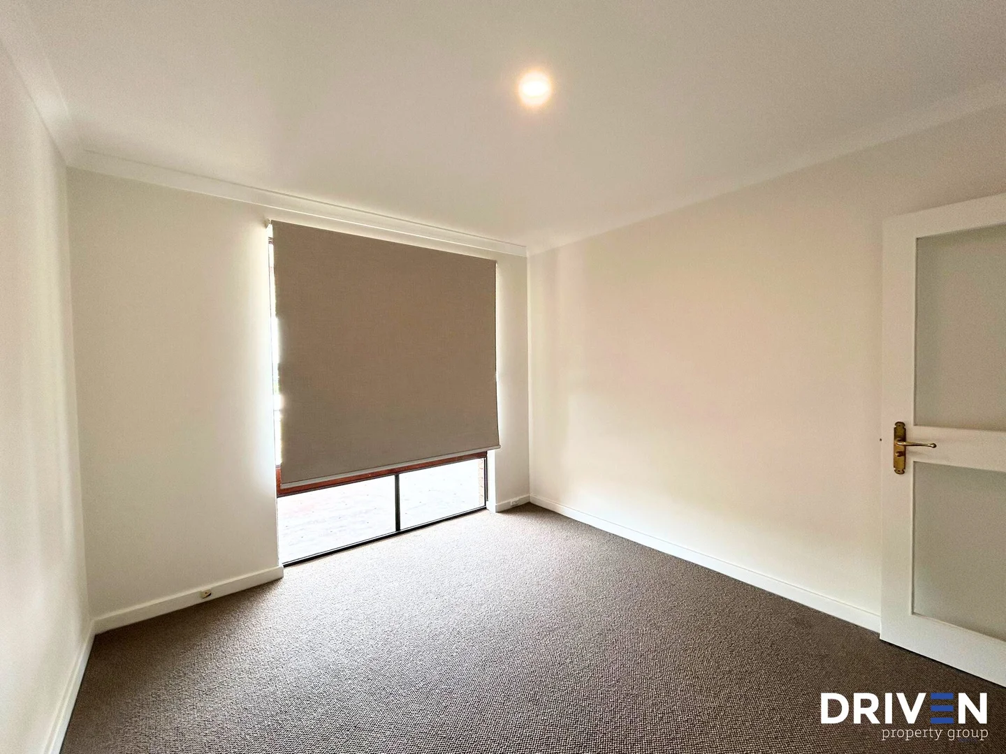 Additional image 19 of 2 Barker Drive, Duncraig WA 6023