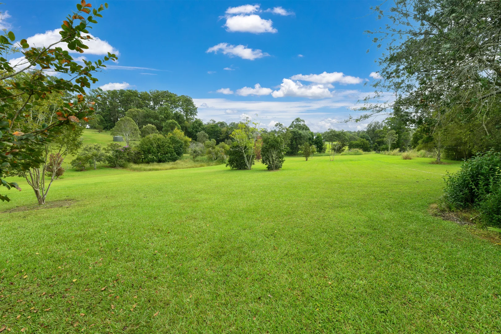 Additional image 20 of 14 Narran River Road, King Creek NSW 2446