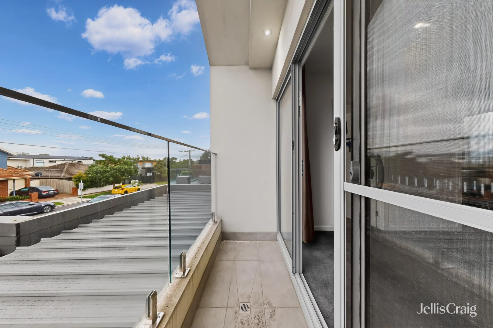 Additional image 14 of 6A Loch Crescent, Strathmore VIC 3041