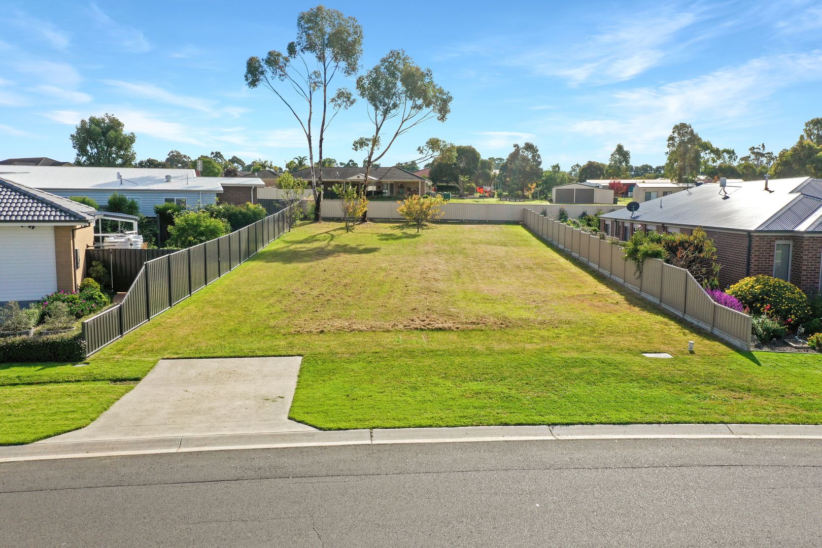 58 Timbarra Drive, Eastwood VIC 3875, Image 1