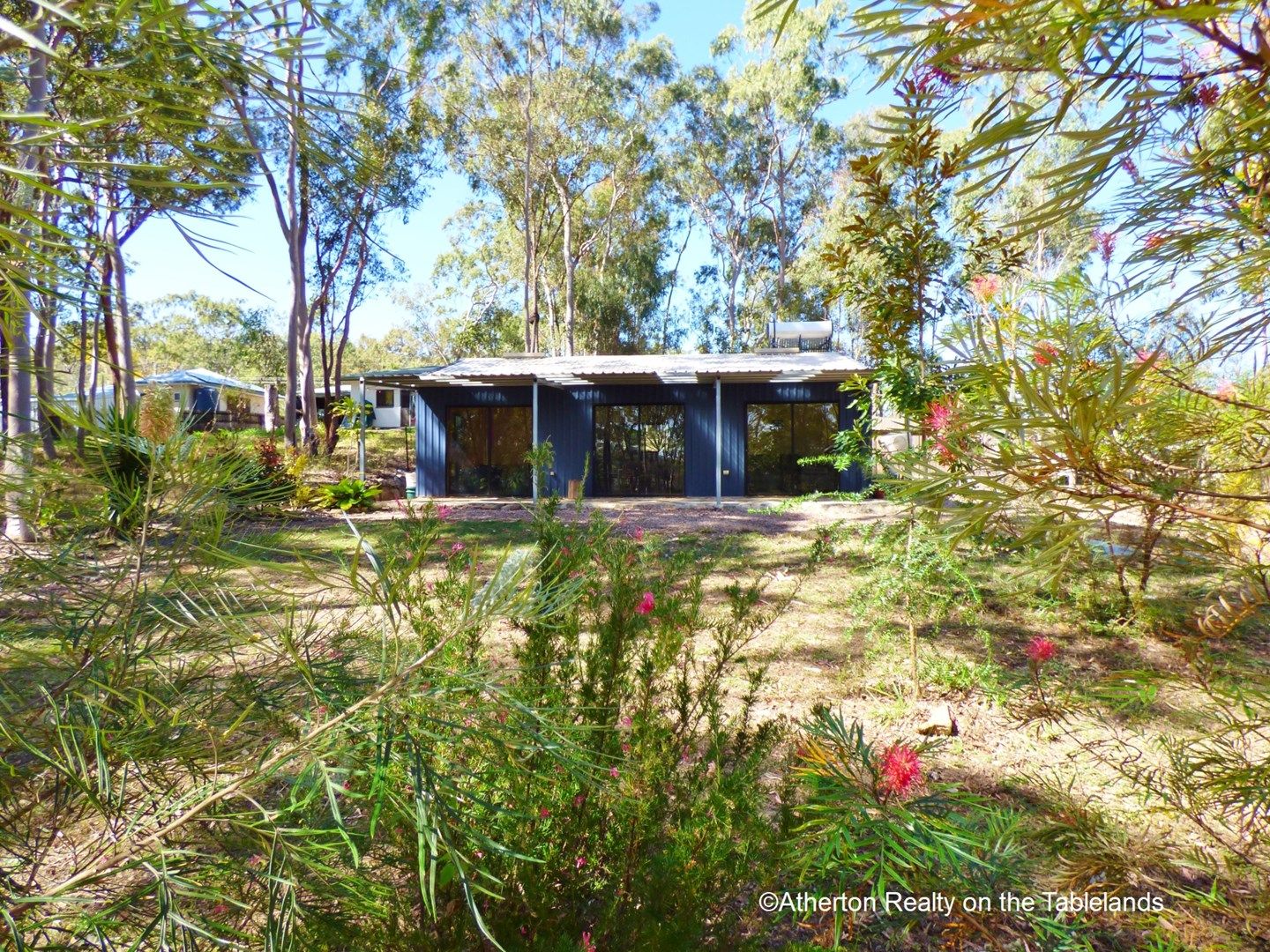 13a Toft Street, Herberton QLD 4887, Image 0