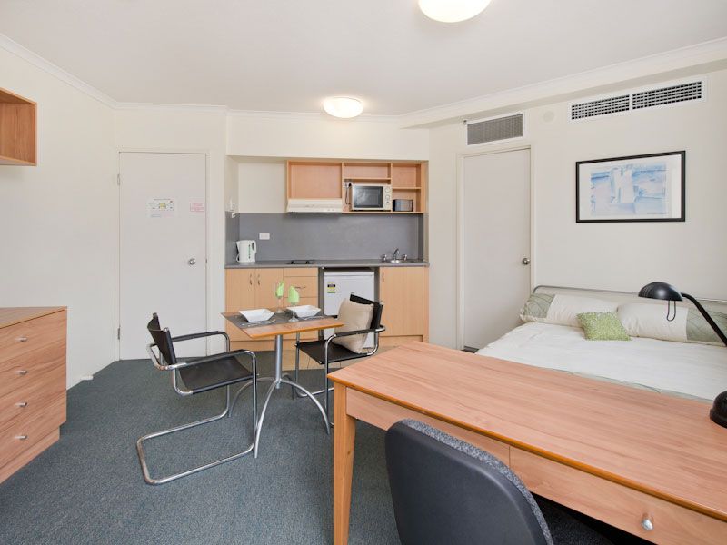 1604/104 Margaret Street, Brisbane City QLD 4000, Image 2