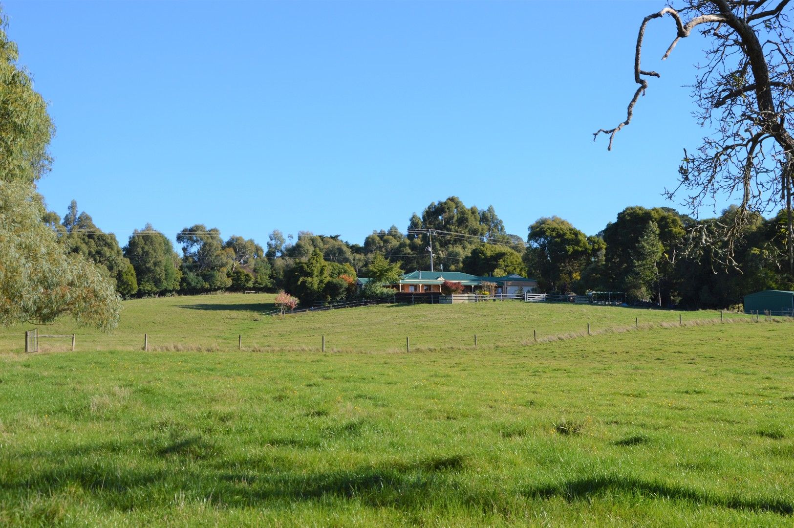 8835 South Gippsland Highway, Korumburra VIC 3950, Image 0