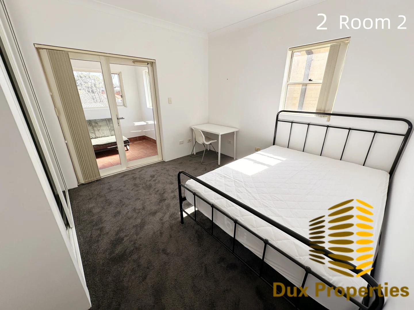 Additional image 7 of 6A Bruce Street, Kingsford NSW 2032