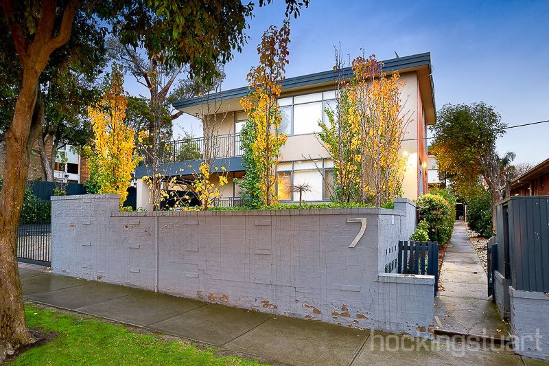 2/7 Maitland Street, Glen Iris VIC 3146, Image 0