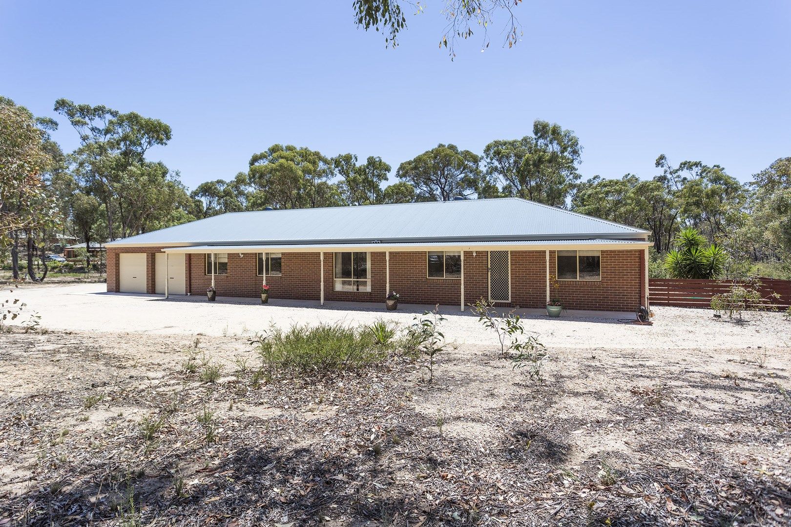 61 Turners Road, Junortoun VIC 3551, Image 0