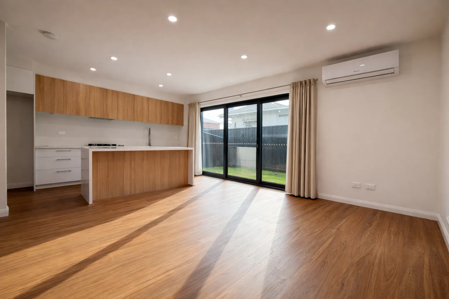 Additional image 3 of 1/54 Kirby Street, Reservoir VIC 3073