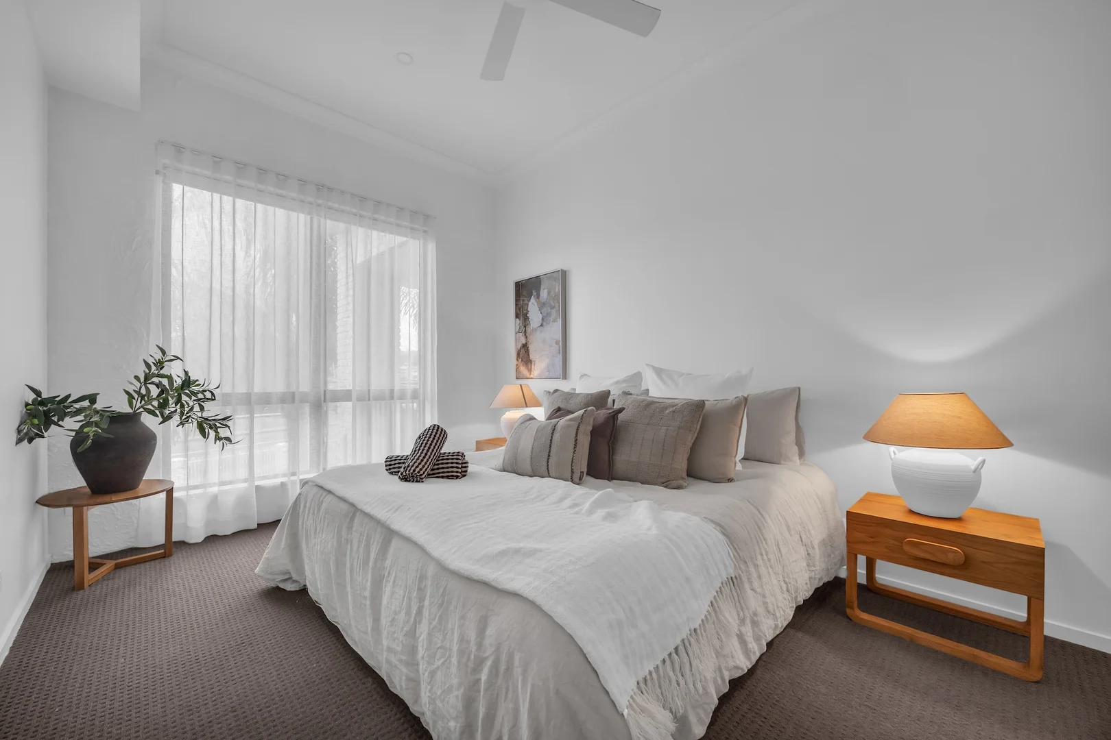 Additional image 7 of 31/1 Dunns Lane, Merimbula NSW 2548