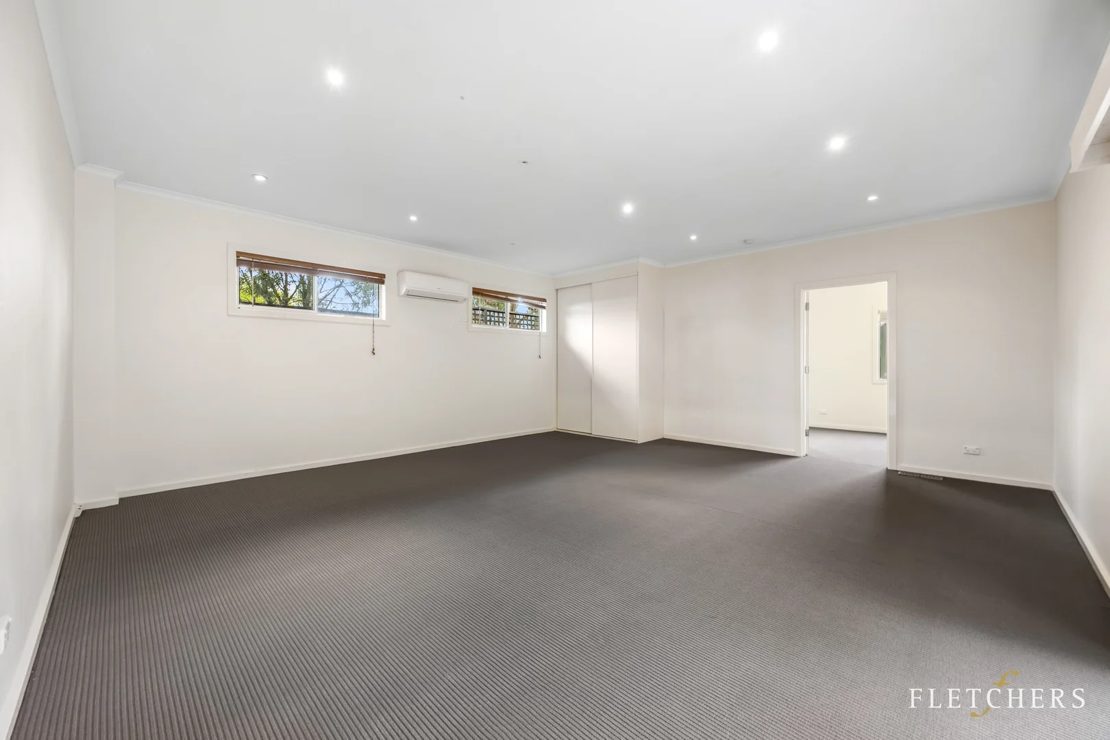 Additional image 6 of 608 Tress St, Golden Point VIC 3350