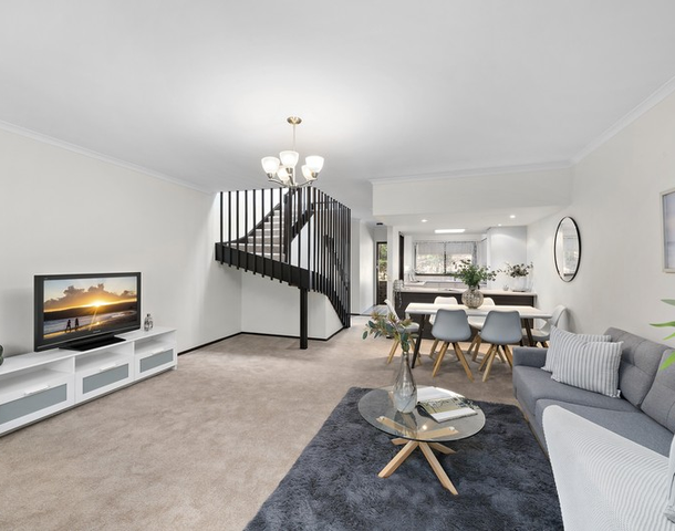 10/25 Goodchap Road, Chatswood NSW 2067