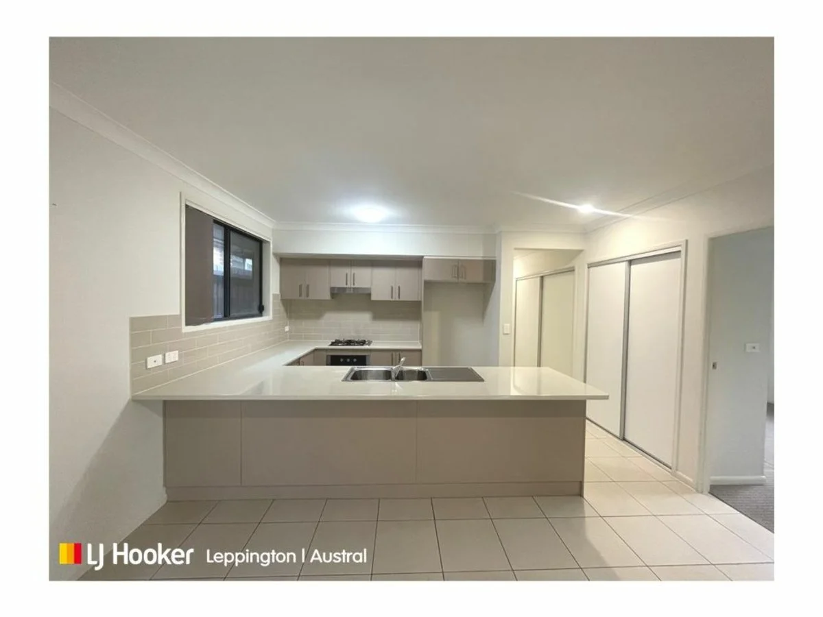 Additional image 5 of 25 Bowerman Road, Elderslie NSW 2570