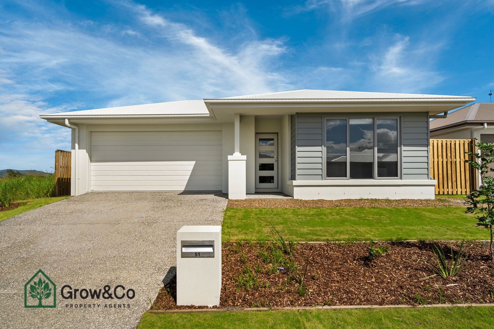 51 Mulberry Circuit, Gleneagle QLD 4285 House For Rent Domain