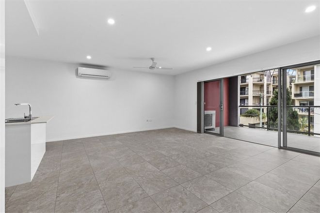 8/2-4 Amisfield Avenue Nundah 4012 - Image 3
