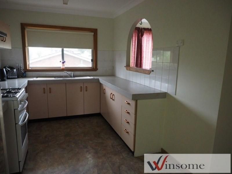 45 Edgar Street, FREDERICKTON NSW 2440, Image 2