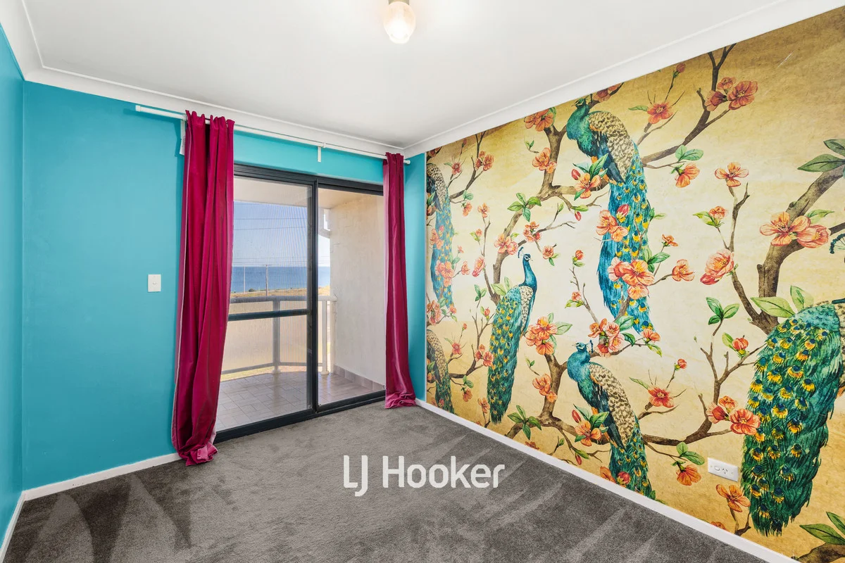 Additional image 13 of 7/13 Upper Esplanade, Bunbury WA 6230