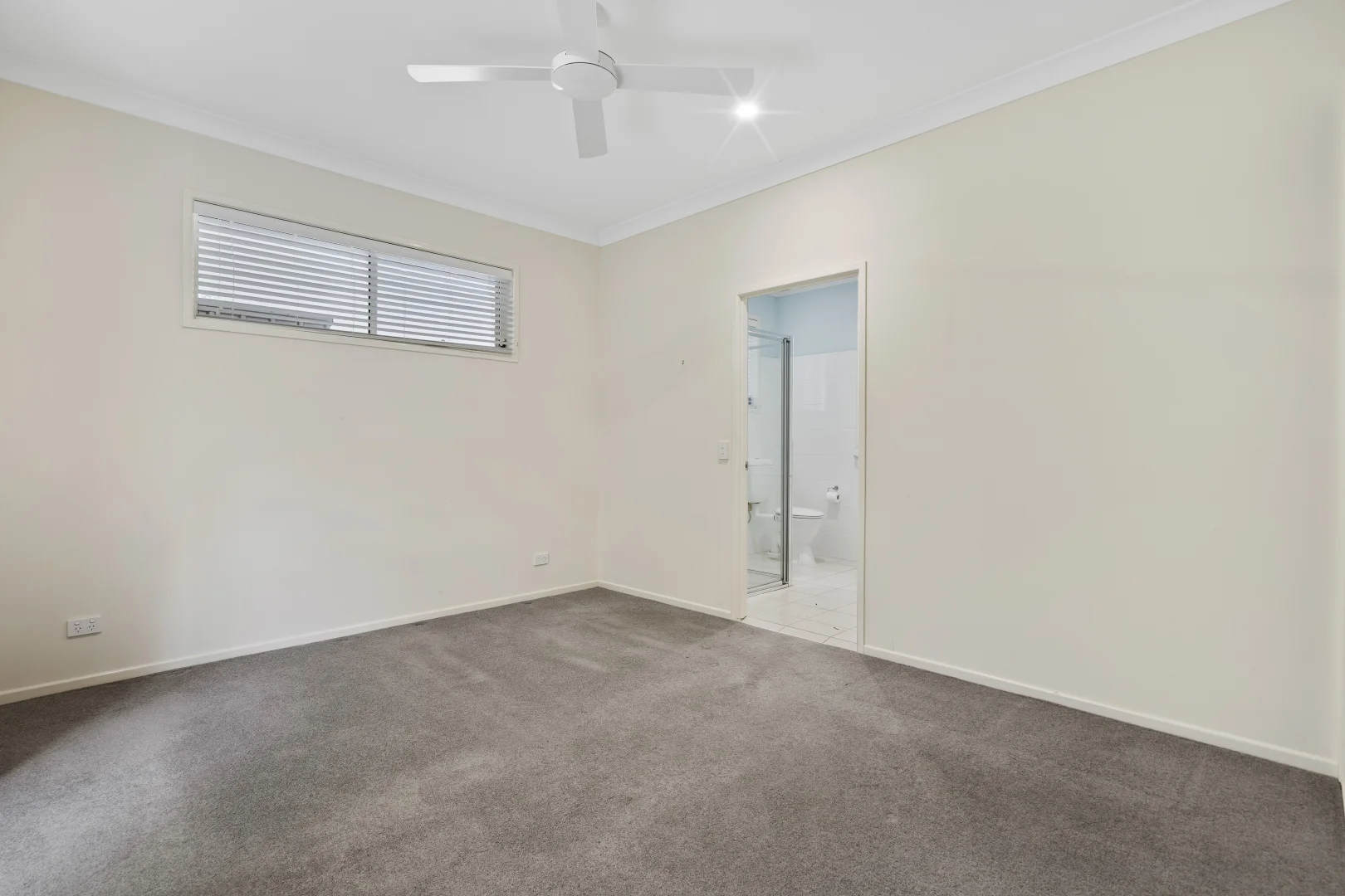 Additional image 27 of 171 San Fernando Drive, Worongary QLD 4213