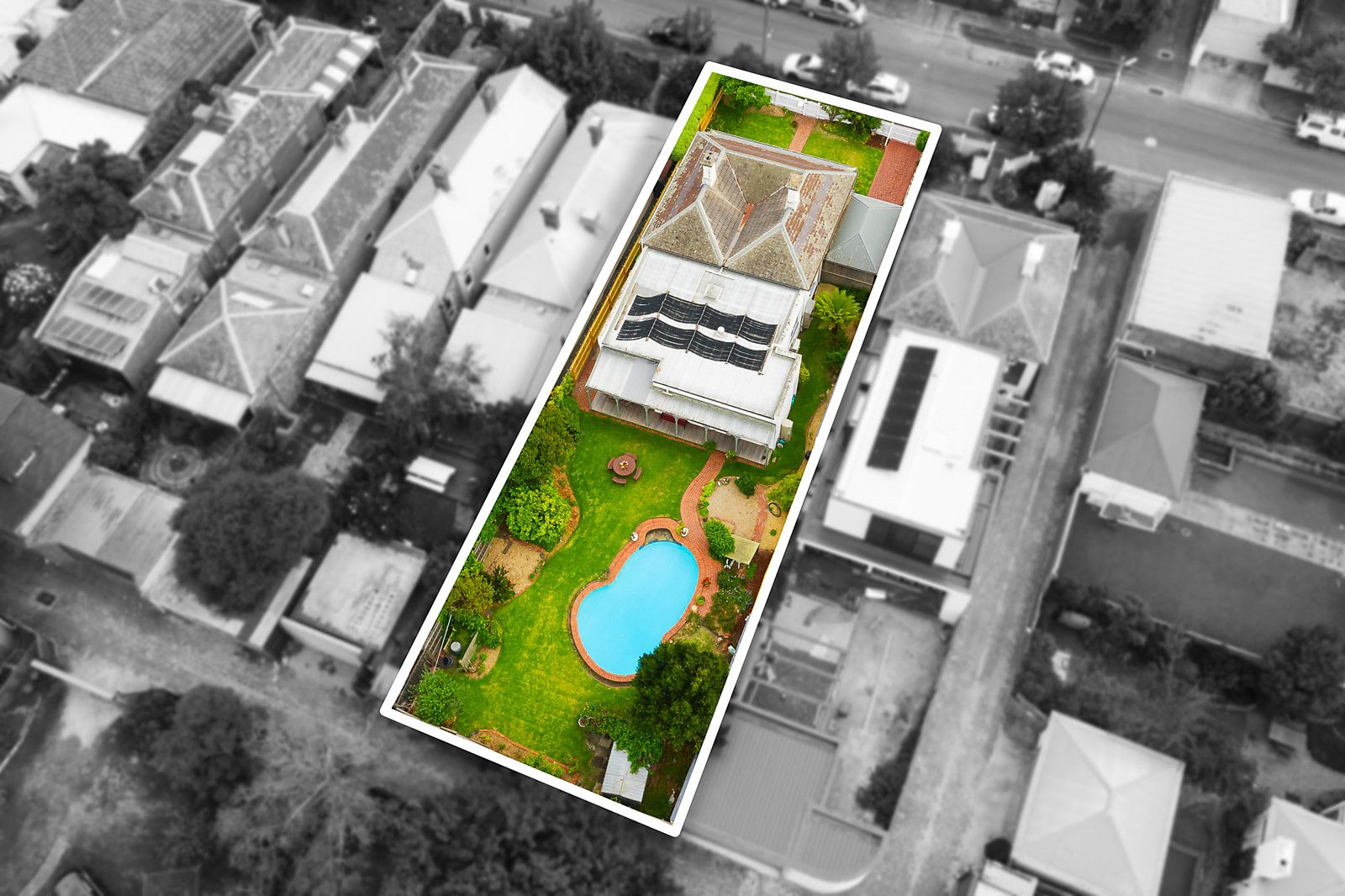 32 Stirling Street, Kew VIC 3101, Image 2