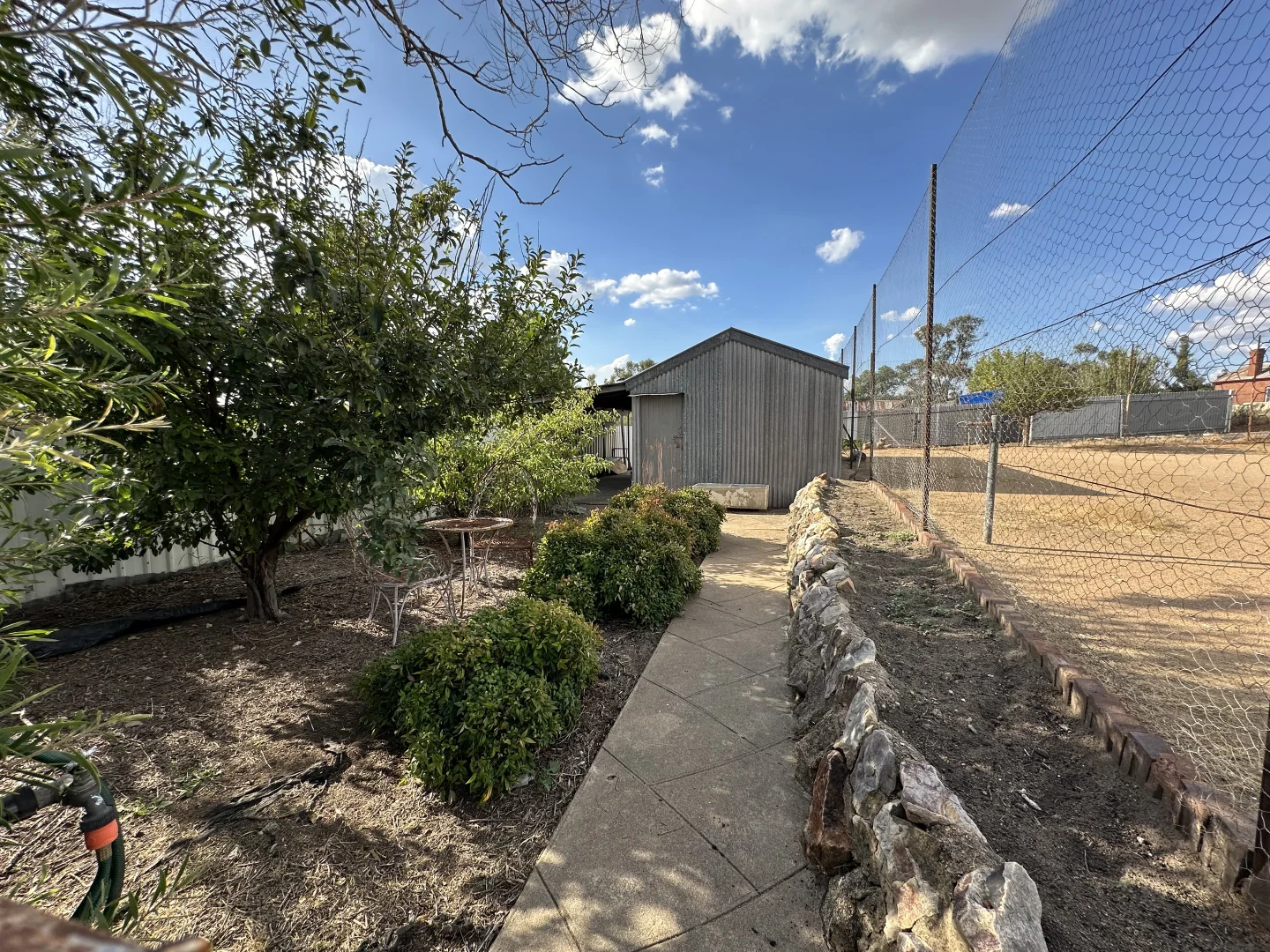 Additional image 11 of 119 Binalong Street, Harden NSW 2587