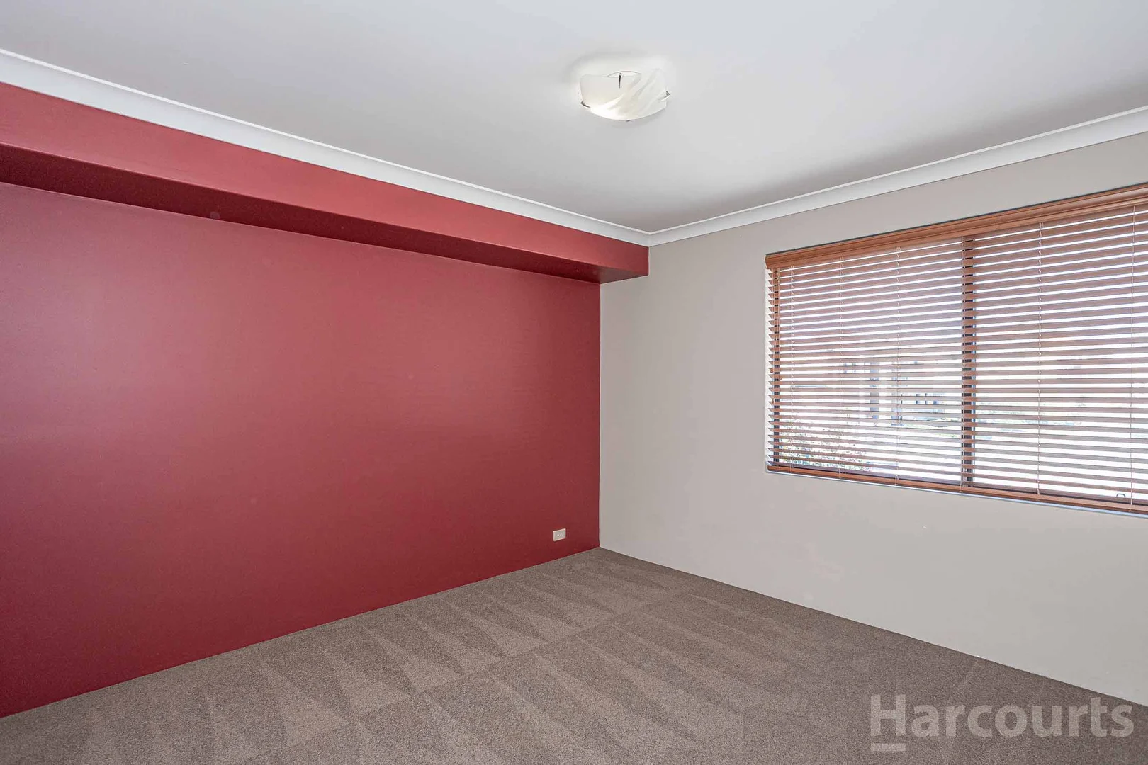 Additional image 28 of 2 Rabaul Lane, Dianella WA 6059