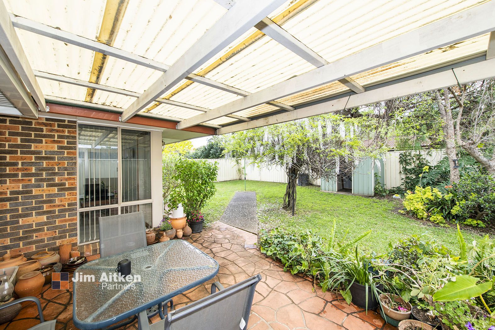 7 Annie Spence Close, Emu Heights NSW 2750, Image 1