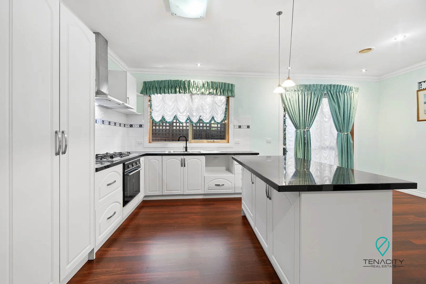 Additional image 14 of 1&2/28 Pickett Street, Footscray VIC 3011