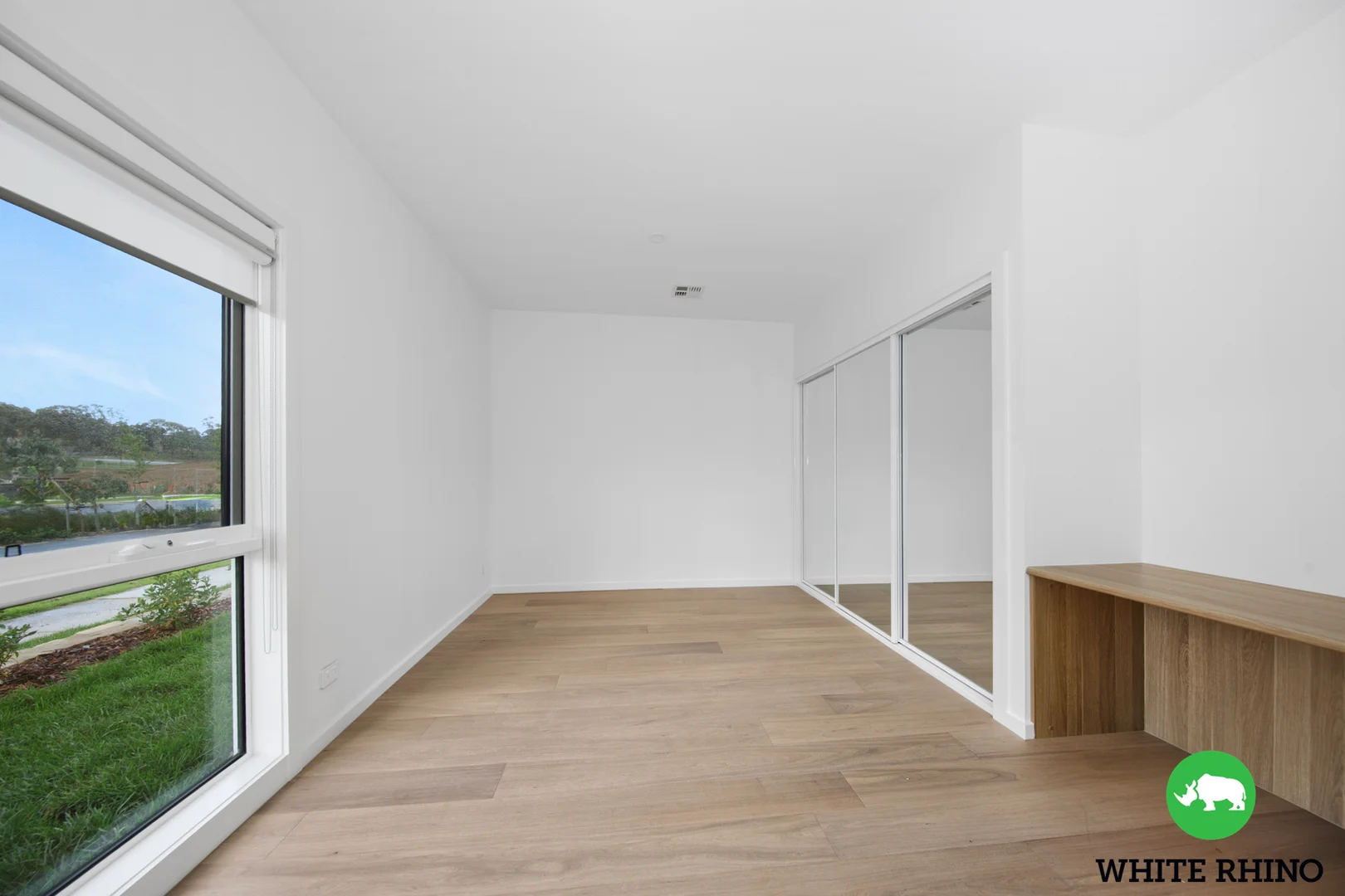 Additional image 24 of 13 Mowenbah Crescent, Googong NSW 2620