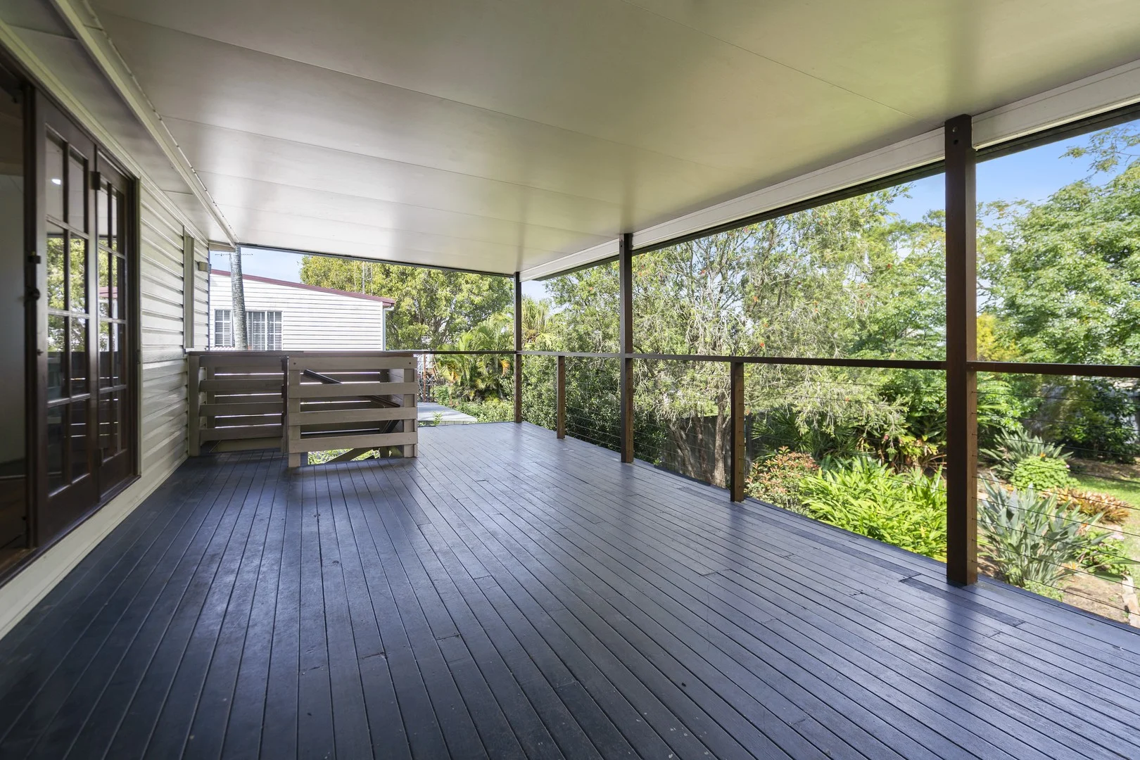 Additional image 16 of 140 Woondooma Street, Bundaberg West QLD 4670