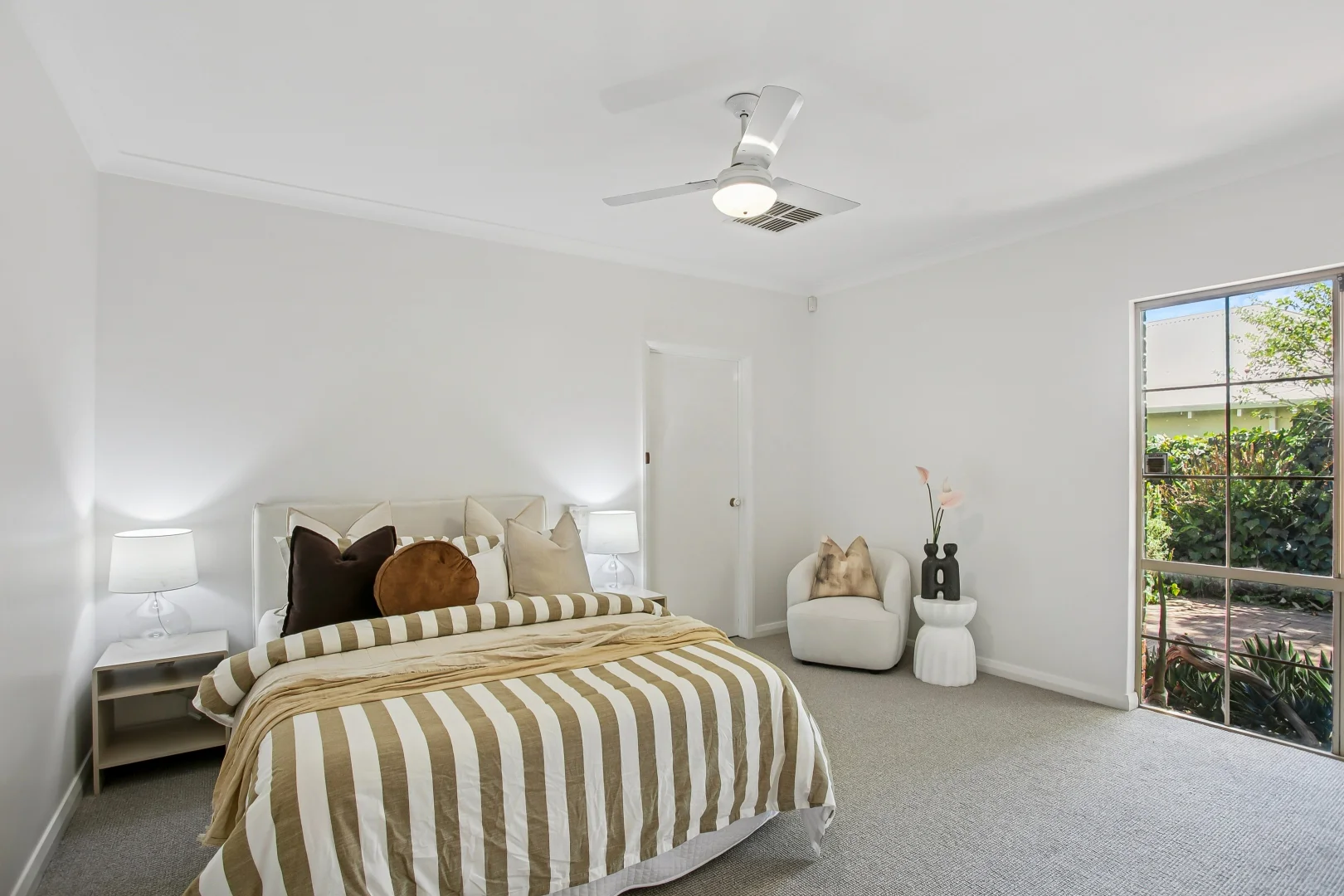 Additional image 16 of 48 Waroonga Road, Nedlands WA 6009