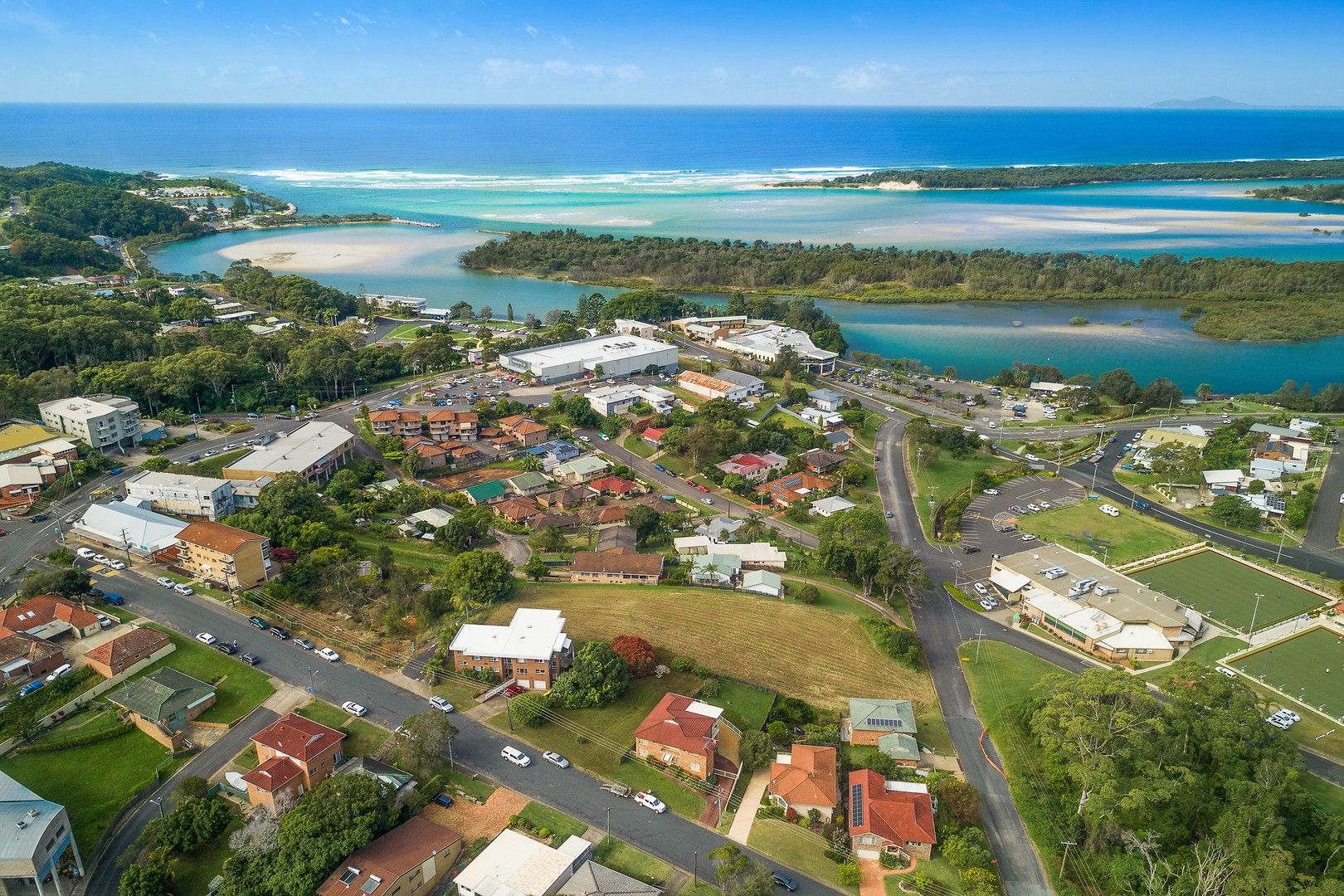 12-13 Creek Street, Nambucca Heads NSW 2448, Image 2